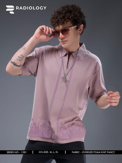 Series No 1281 Radiology Imported Mens Tshirts Supplier Gujarat
