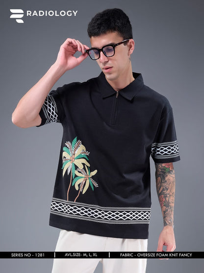 Series No 1281 Radiology Imported Mens Tshirts Supplier Gujarat