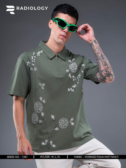 Series No 1281 Radiology Imported Mens Tshirts Supplier Gujarat