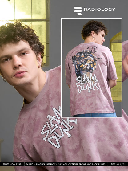 Series No 1288 Oversize Radiology Imported Mens Tshirts Supplier Ahmedabad