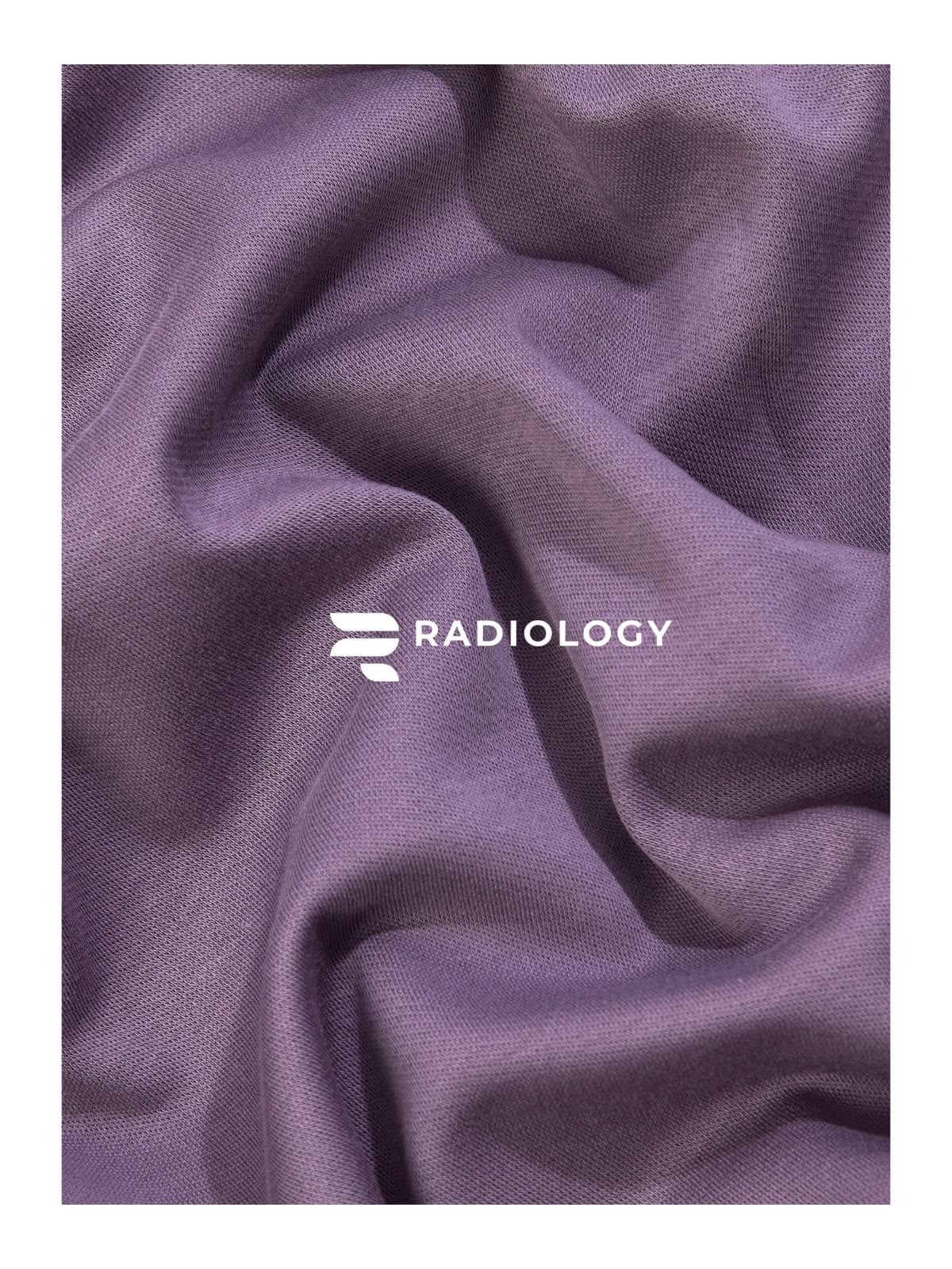 Series No 1314 Radiology Lycra Knit Mens Tshirts Wholesale Rate