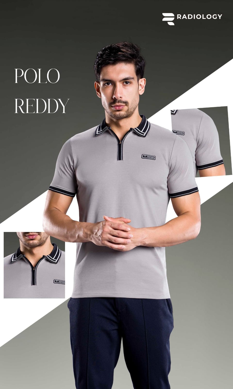 Series No 1323 Radiology Lycra Knit Mens Tshirts Wholesale Rate