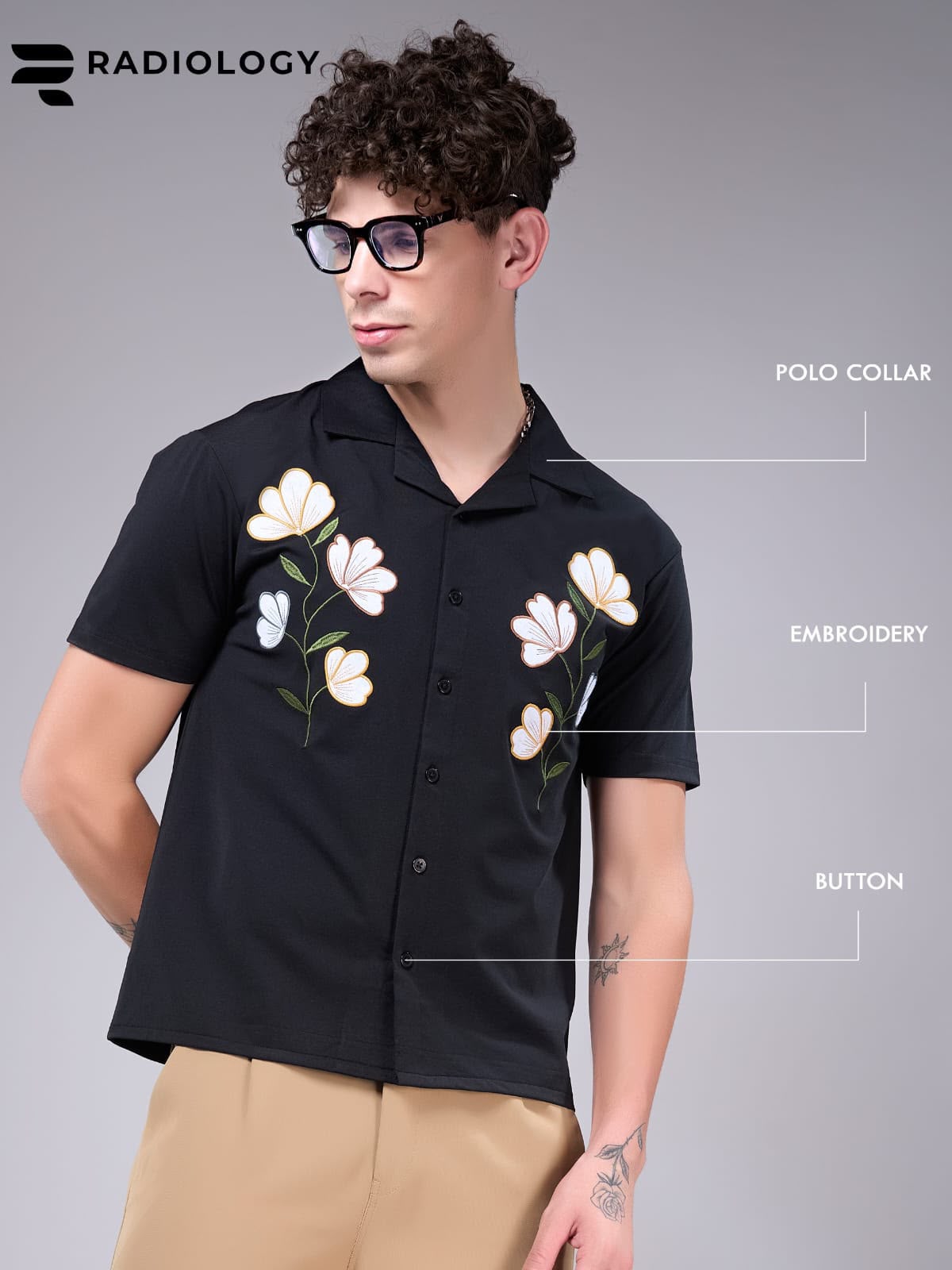 Series No 1325 Radiology Imported Mens Shirts Supplier Ahmedabad