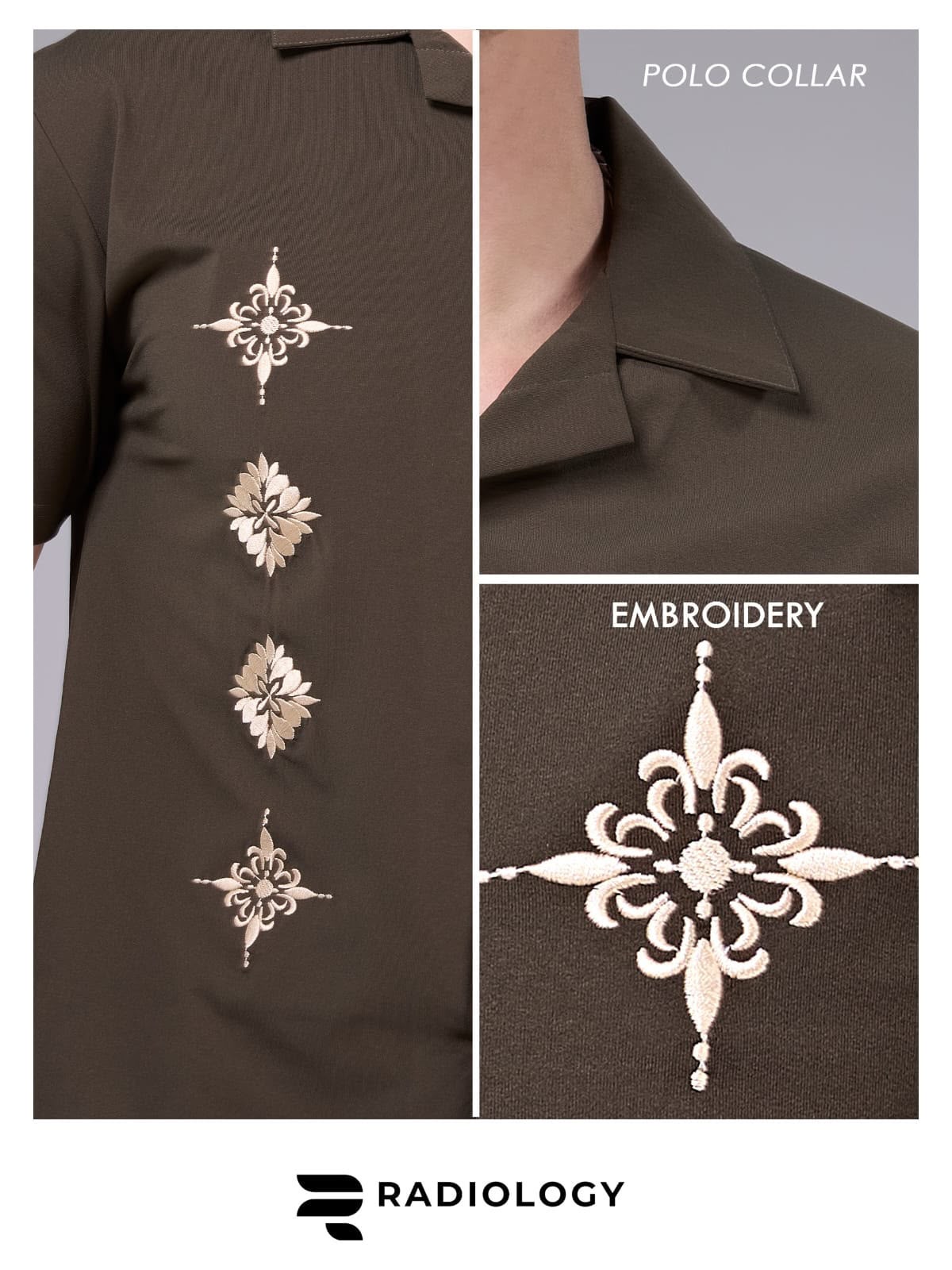 Series No 1325 Radiology Imported Mens Shirts Supplier Ahmedabad