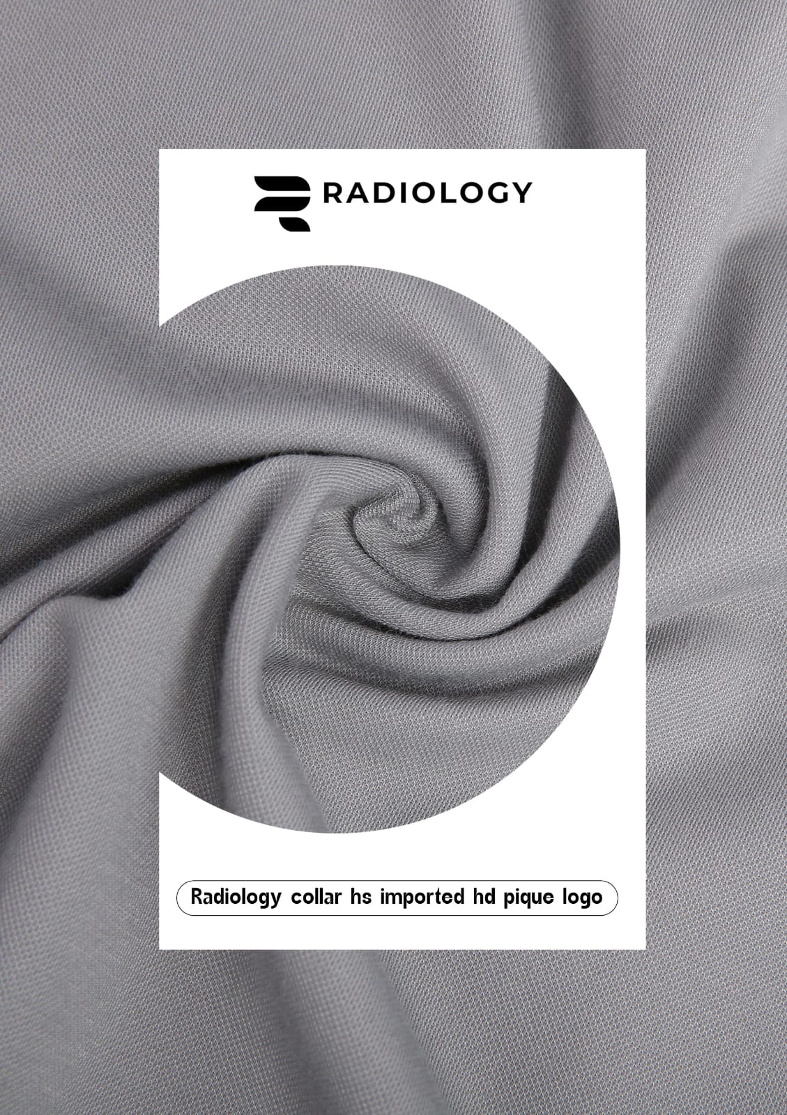 Series No 1326 Radiology Imported Mens Tshirts Wholesale Price