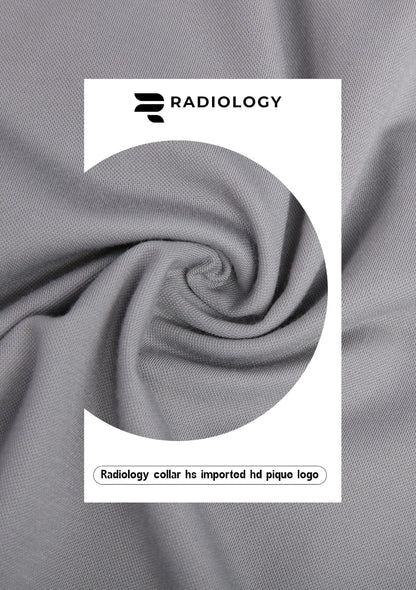 Series No 1326 Radiology Imported Mens Tshirts Wholesale Price