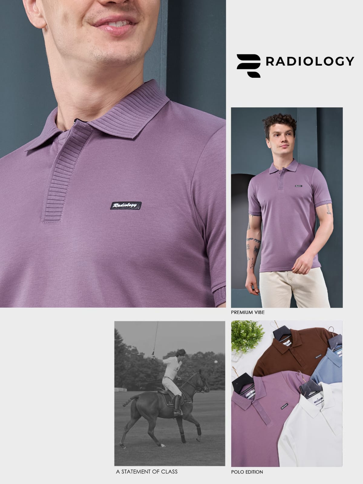 Series No 1327 Double Patti Radiology Knit Mens Tshirts Supplier Ahmedabad