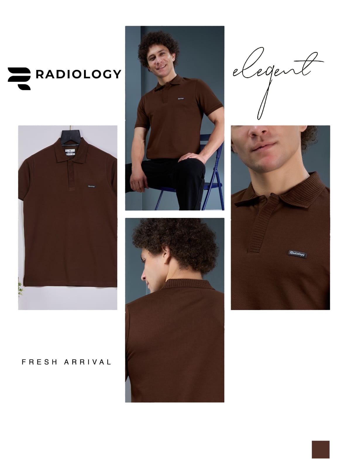 Series No 1327 Double Patti Radiology Knit Mens Tshirts Supplier Ahmedabad