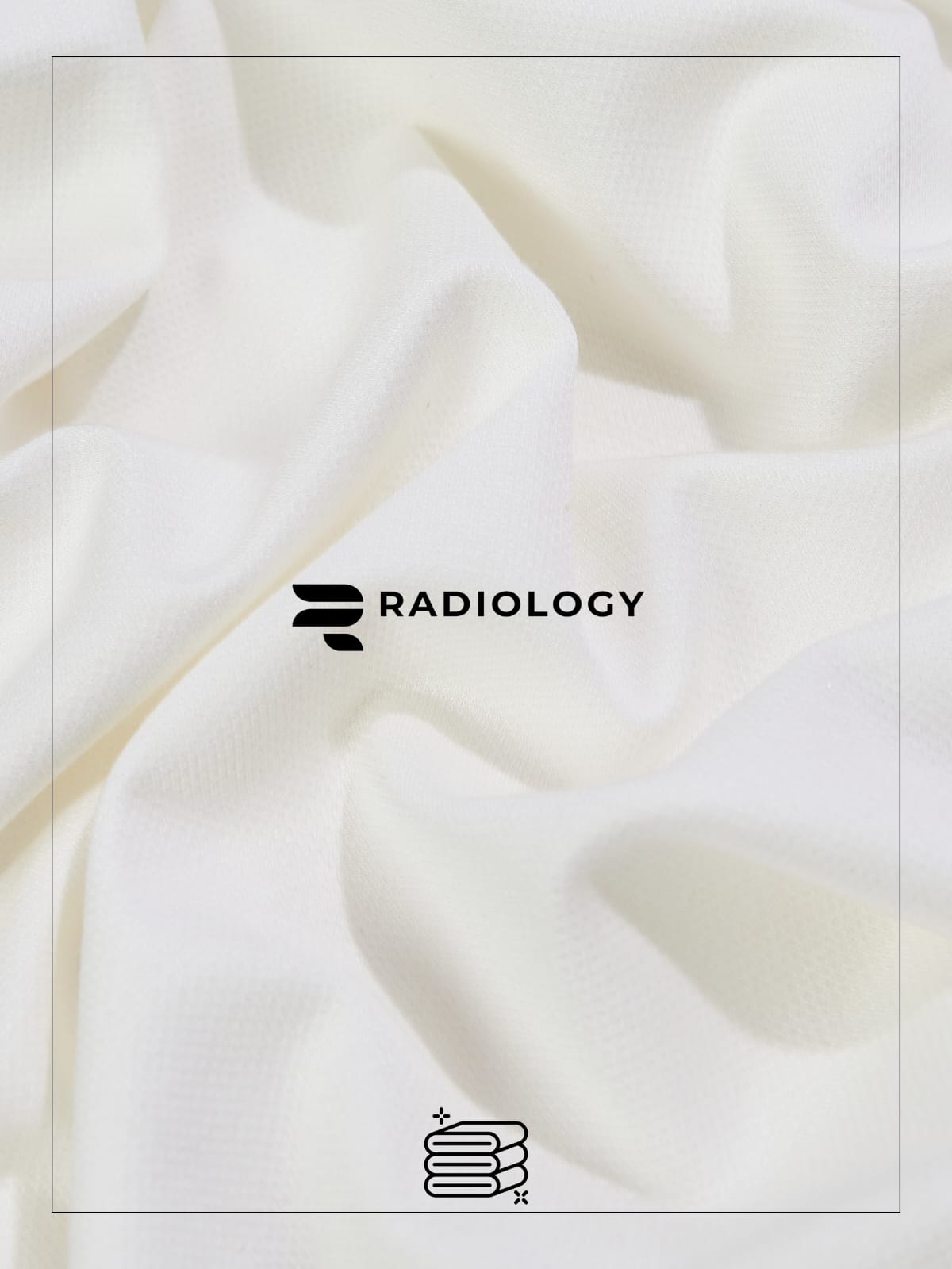 Series No 1335 Radiology Dobby Mens Tshirts Wholesale Rate