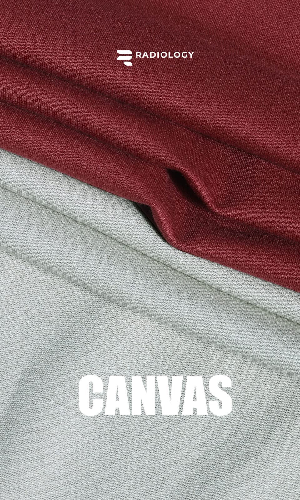 Series No 1346 Radiology Canvas Interlock Mens Tshirts Wholesale Rate