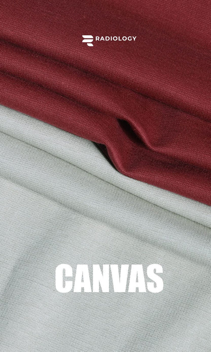 Series No 1346 Radiology Canvas Interlock Mens Tshirts Wholesale Rate