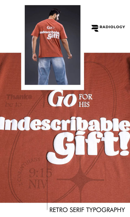 Series No 1346 Radiology Canvas Interlock Mens Tshirts Wholesale Rate