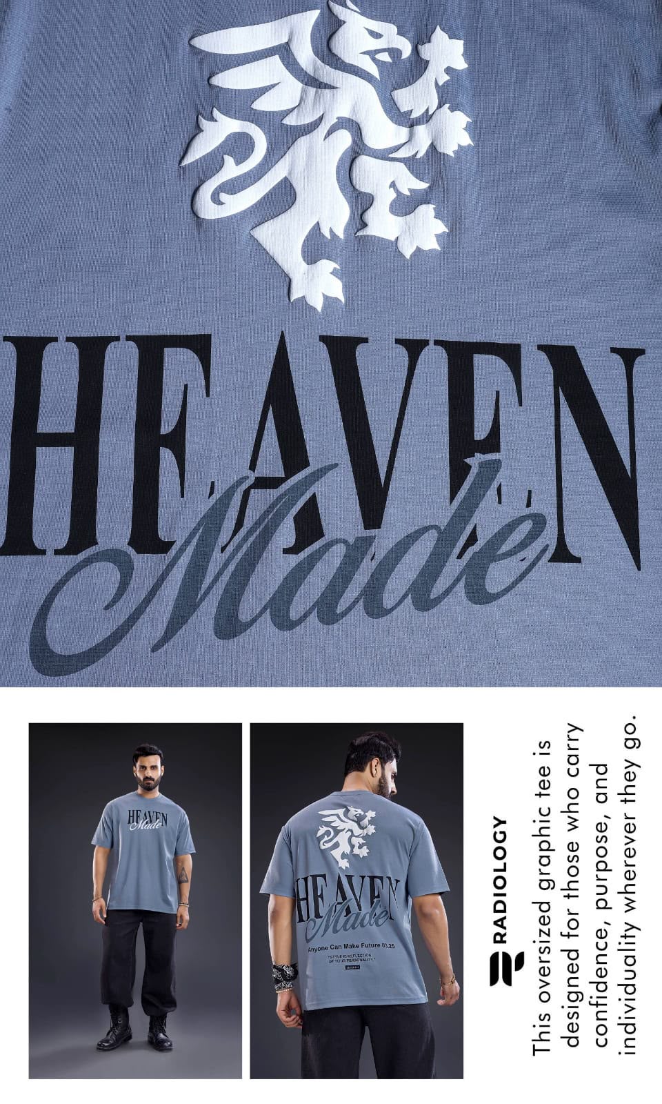 Series No 1346 Radiology Canvas Interlock Mens Tshirts Wholesale Rate