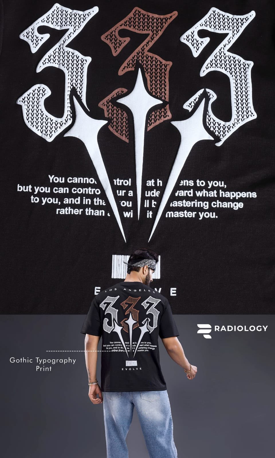 Series No 1346 Radiology Canvas Interlock Mens Tshirts Wholesale Rate