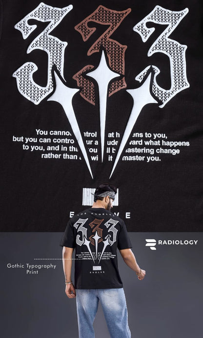 Series No 1346 Radiology Canvas Interlock Mens Tshirts Wholesale Rate