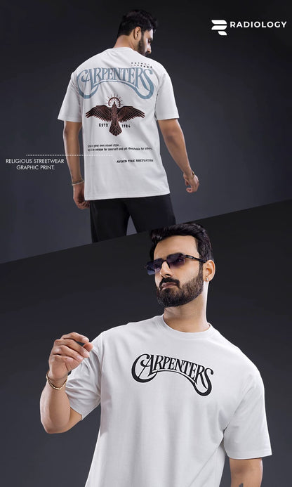 Series No 1346 Radiology Canvas Interlock Mens Tshirts Wholesale Rate