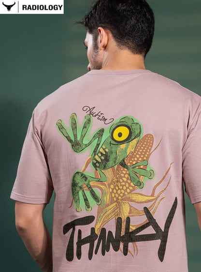 Series No 940 Radiology Cotton Looper Mens Tshirts Wholesaler Ahmedabad