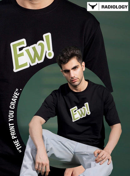 Series No 940 Radiology Cotton Looper Mens Tshirts Wholesaler Ahmedabad