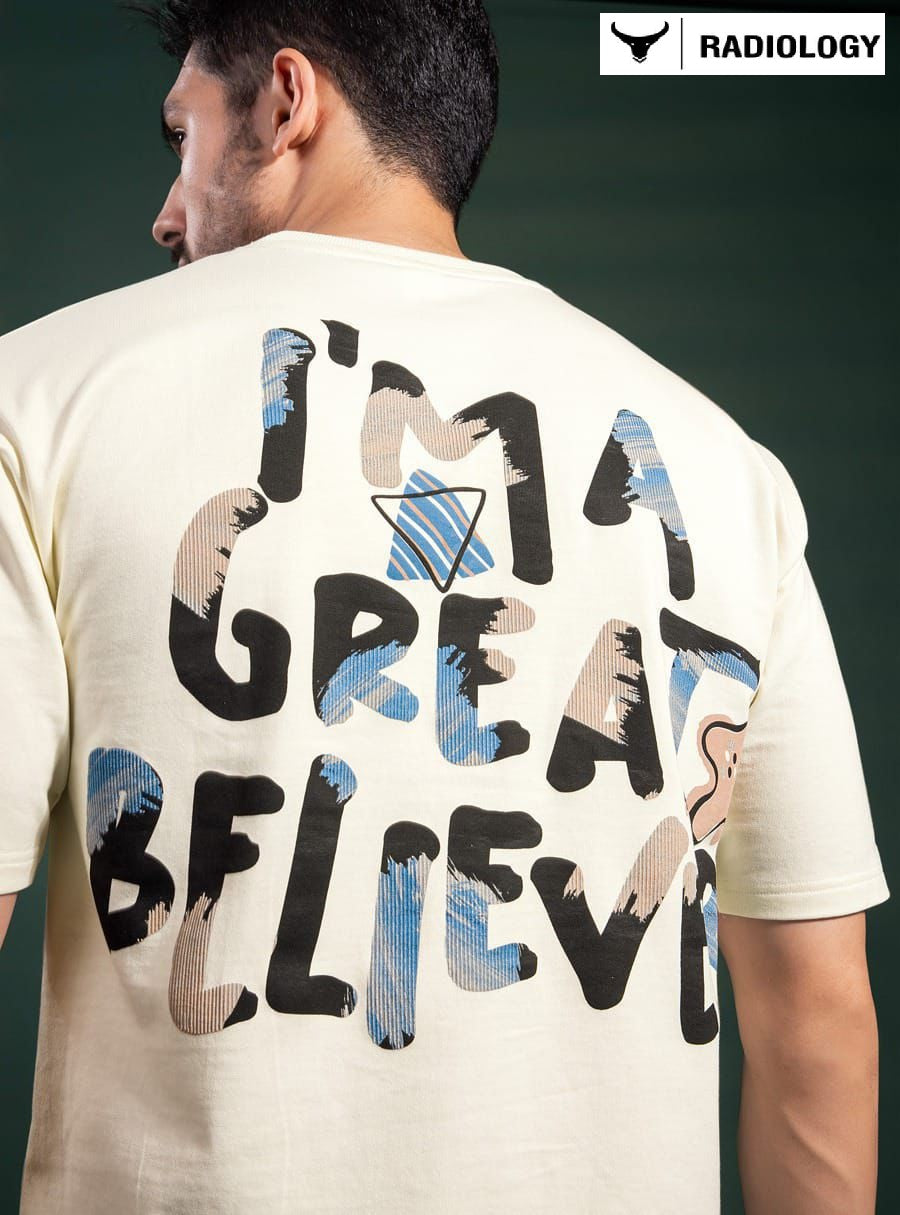 Series No 940 Radiology Cotton Looper Mens Tshirts Wholesaler Ahmedabad