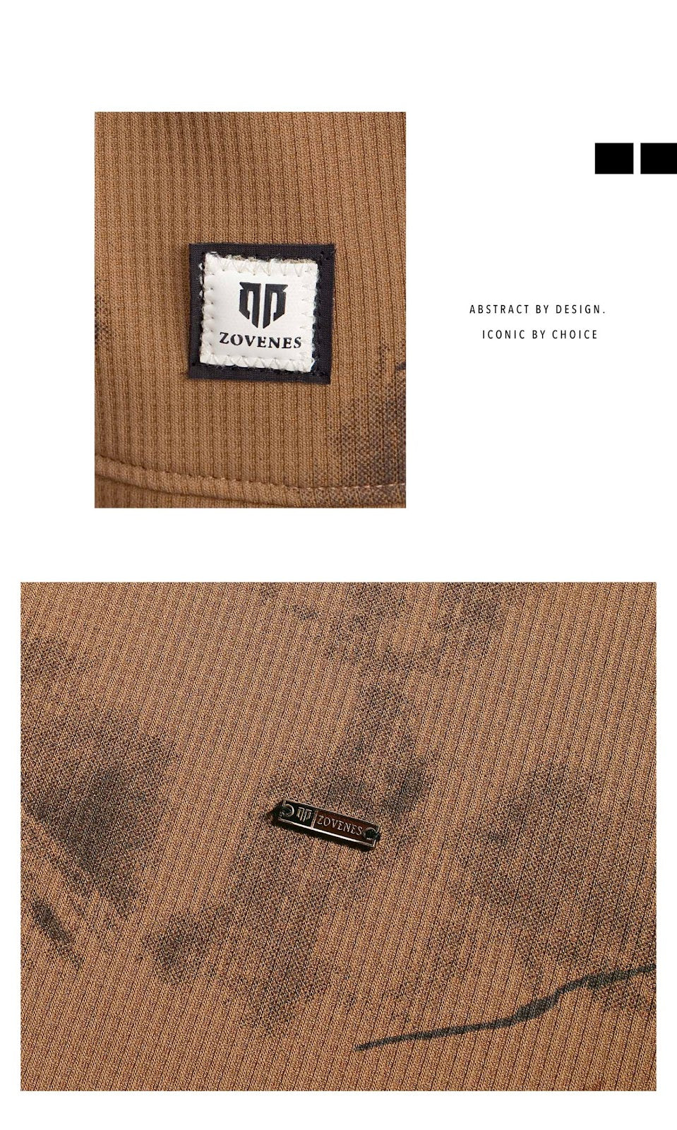 Series X 243 Imported Zovenes Aop Mens Tshirts Wholesale Rate