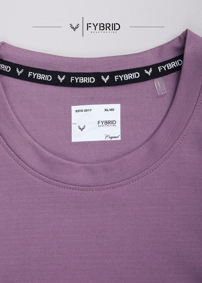Sg No 737 Fybrid Tencil Mens Tshirts Wholesaler Gujarat