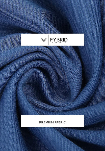 Sg No 739 Fybrid Tencil Mens Tshirts Supplier