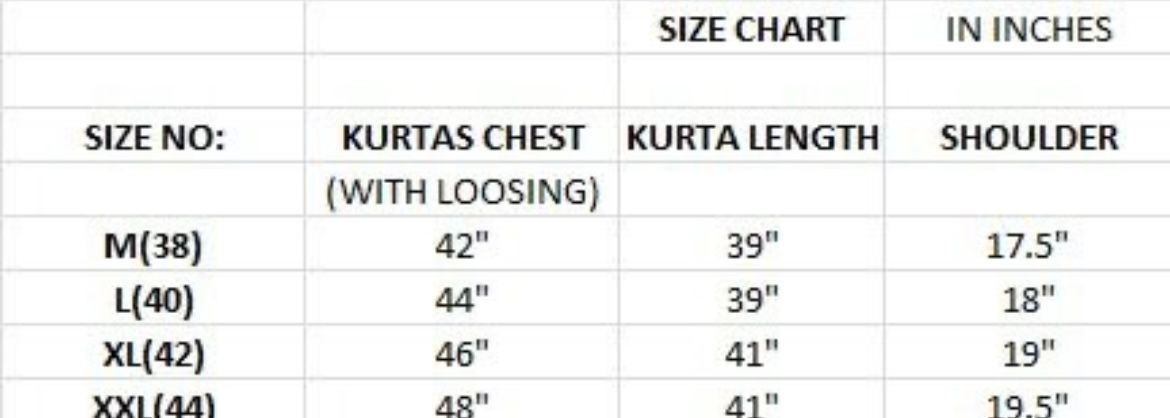 Shades Bluehills Rayon Mens Kurta Pajama Wholesale Price
