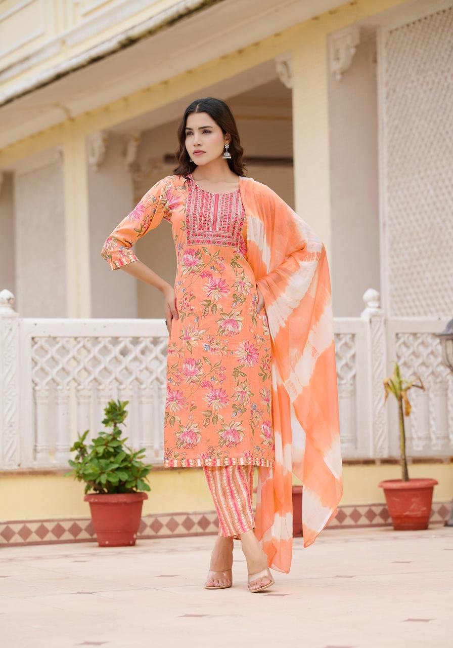 Shagun Vol 8 Mystic 9 Rayon Capsule Readymade Pant Style Suits Wholesaler