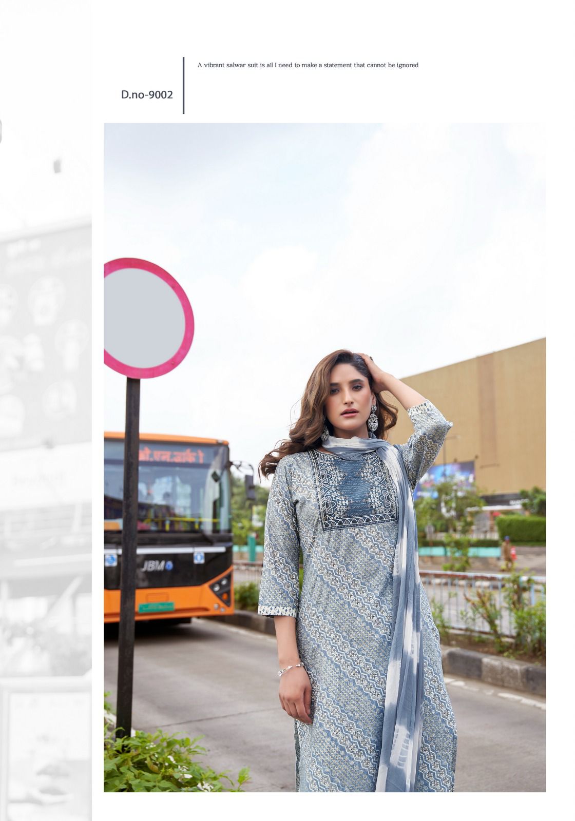 Shagun Vol 9 Mystic 9 Rayon Capsule Readymade Pant Style Suits Manufacturer Gujarat