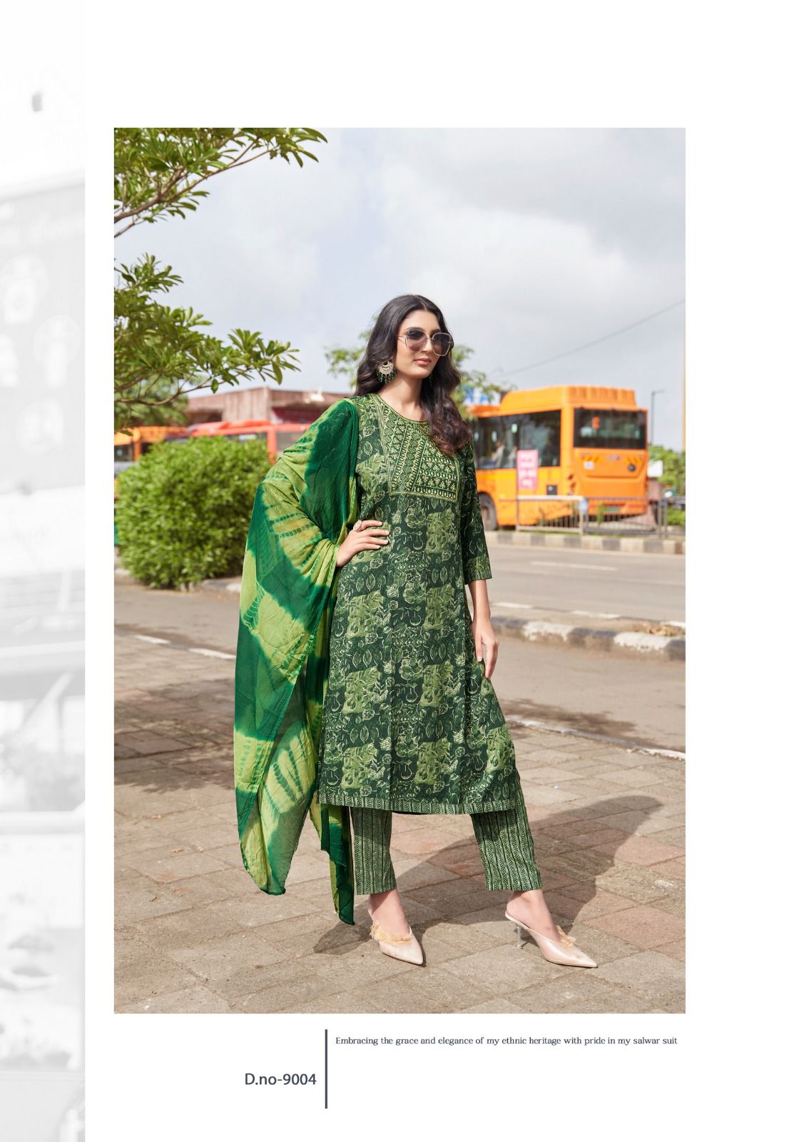 Shagun Vol 9 Mystic 9 Rayon Capsule Readymade Pant Style Suits Manufacturer Gujarat