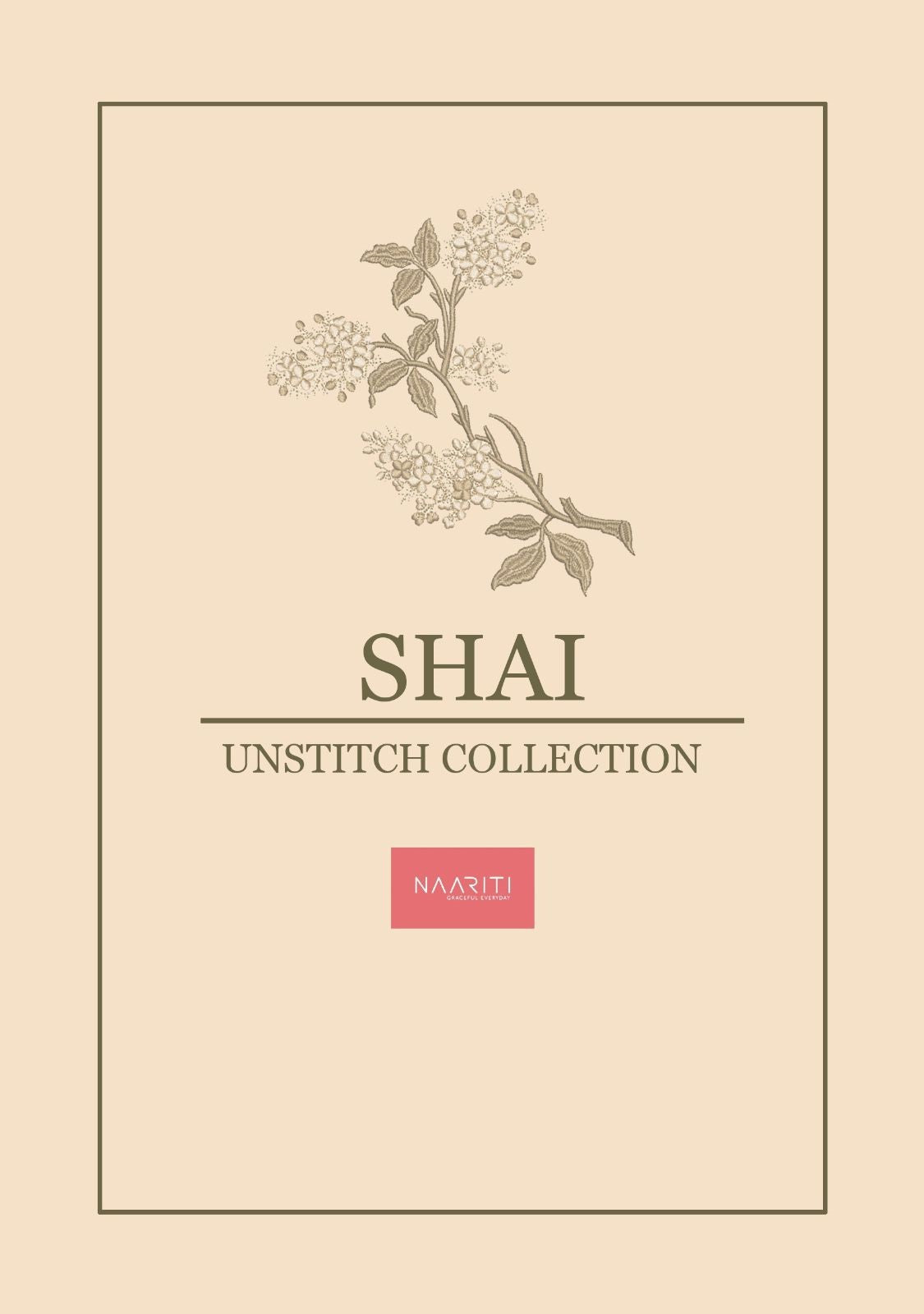 Shai Naariti Banarasi Pant Style Suits Wholesaler