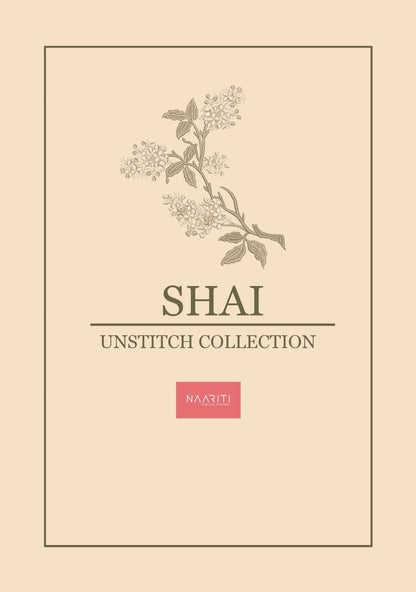 Shai Naariti Banarasi Pant Style Suits Wholesaler