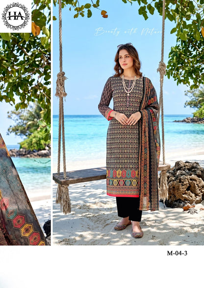 Shanvi Harshit Fashion Pure Zam Karachi Salwar Suits Supplier Ahmedabad