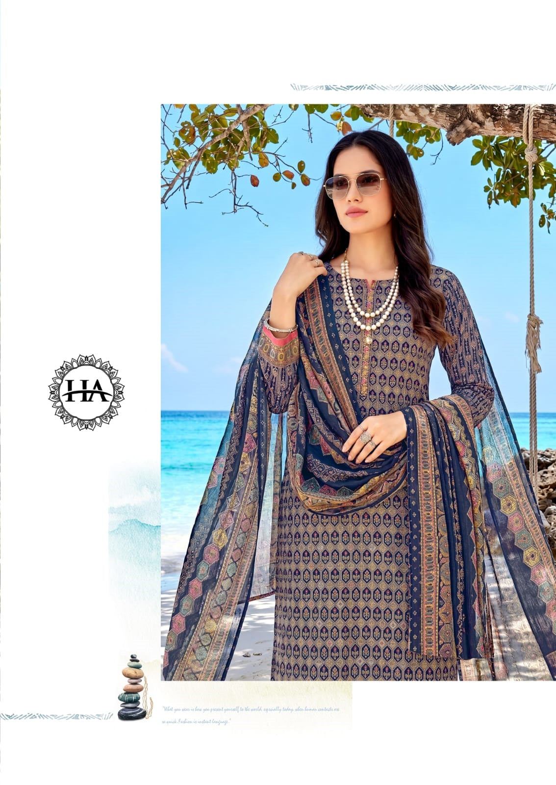 Shanvi Harshit Fashion Pure Zam Karachi Salwar Suits Supplier Ahmedabad