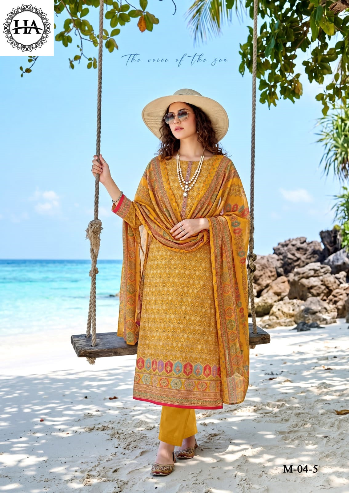 Shanvi Harshit Fashion Pure Zam Karachi Salwar Suits Supplier Ahmedabad