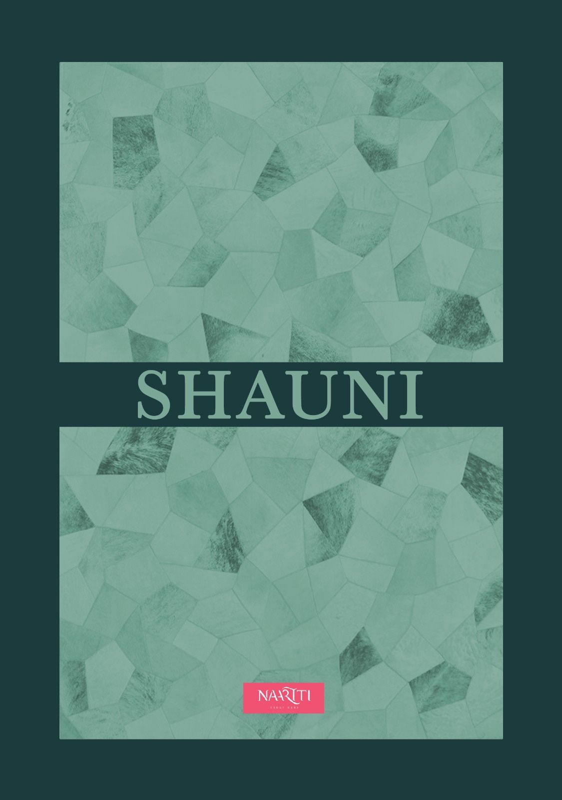 Shauni Naariti Silk Jacquard Velvet Suits Wholesaler Gujarat