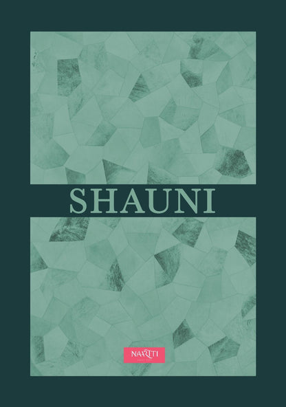 Shauni Naariti Silk Jacquard Velvet Suits Wholesaler Gujarat