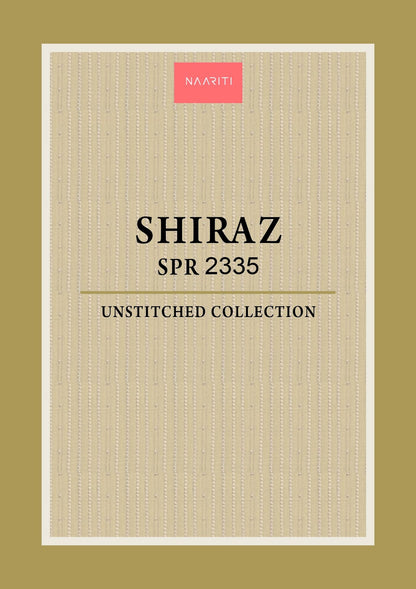 Shiraz Naariti Mul Pant Style Suits Supplier Gujarat