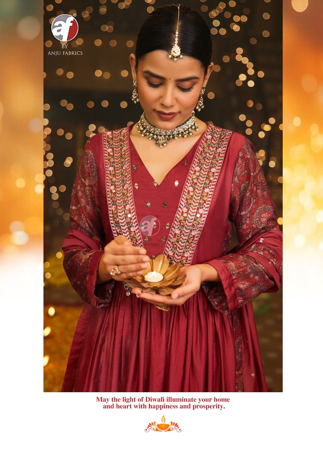 Shubh Avsar Af Viscose Readymade Plazzo Style Suits Manufacturer