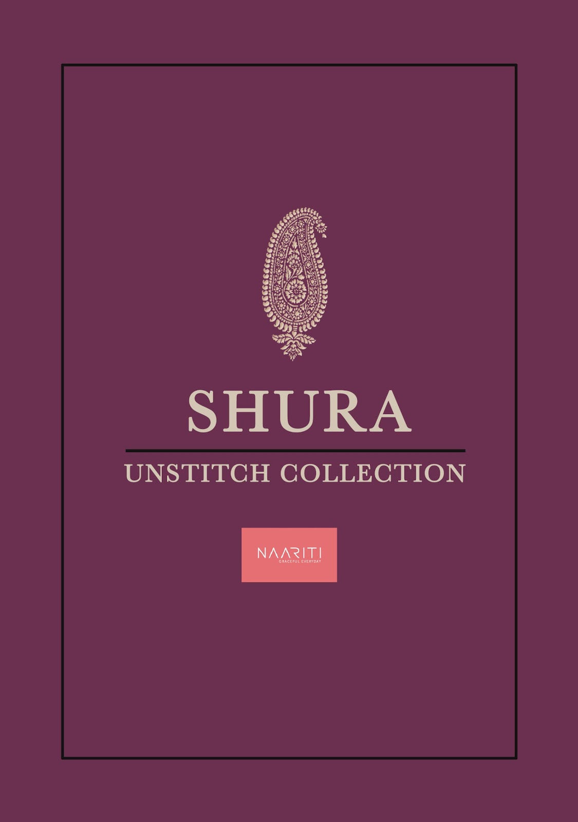 Shura Naariti Tussar Silk Pant Style Suits Wholesaler Ahmedabad