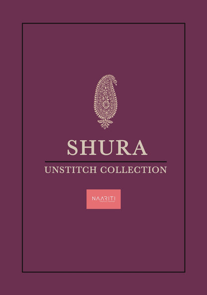 Shura Naariti Tussar Silk Pant Style Suits Wholesaler Ahmedabad
