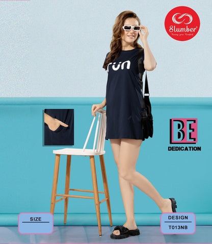 Side Cut T013 Slumber Hosiery Designer Long Top Supplier
