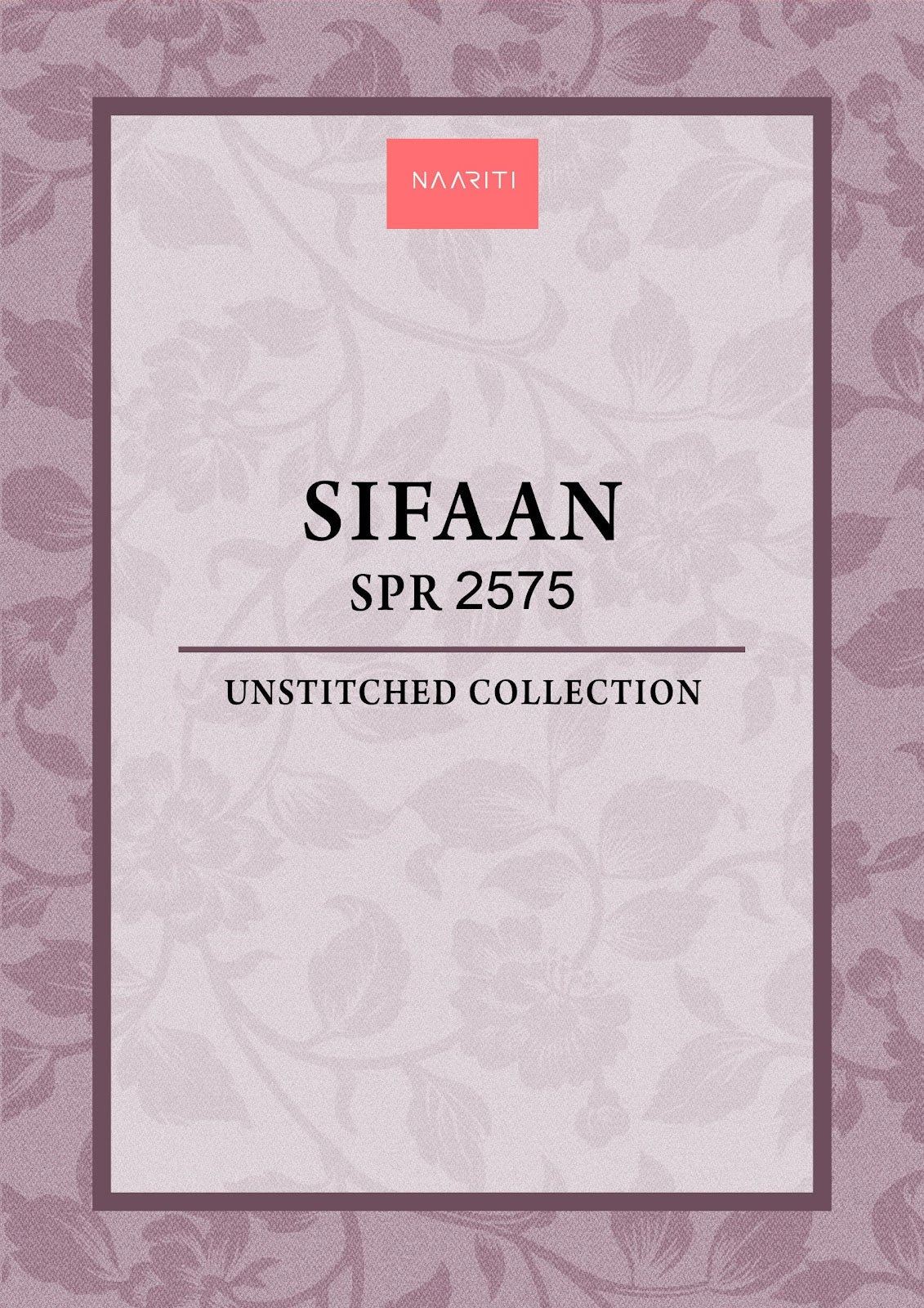 Sifaan Naariti Mul Chanderi Pant Style Suits Manufacturer Gujarat