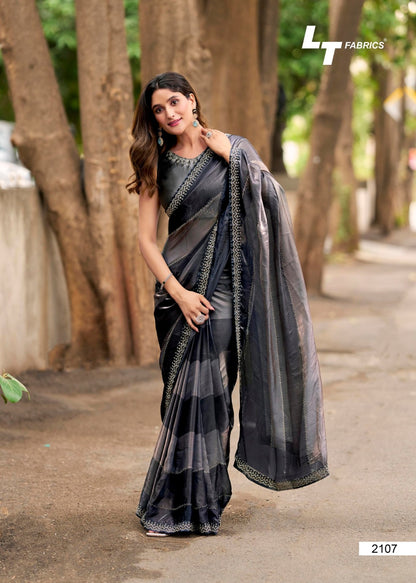 Signature Vol 21 Lt Fabrics Silk Sarees Wholesale Price