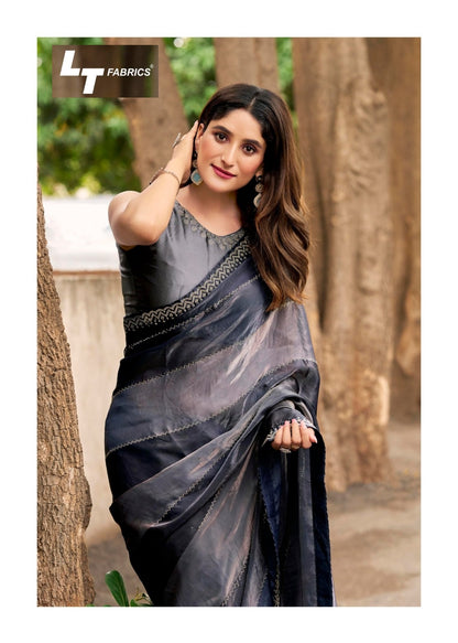 Signature Vol 21 Lt Fabrics Silk Sarees Wholesale Price