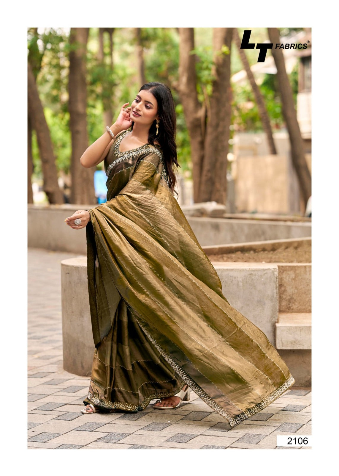 Signature Vol 21 Lt Fabrics Silk Sarees Wholesale Price