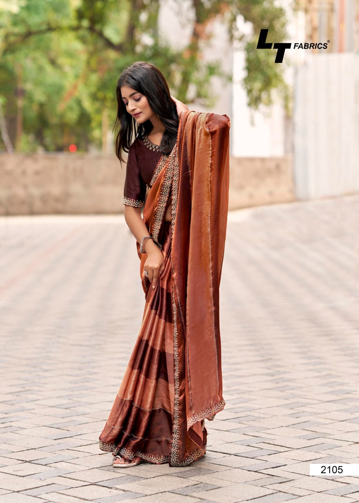 Signature Vol 21 Lt Fabrics Silk Sarees Wholesale Price