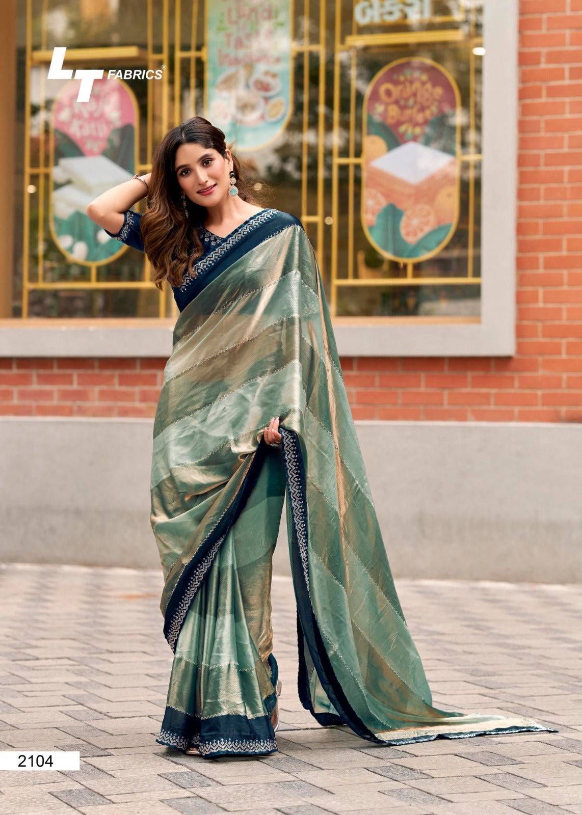 Signature Vol 21 Lt Fabrics Silk Sarees Wholesale Price