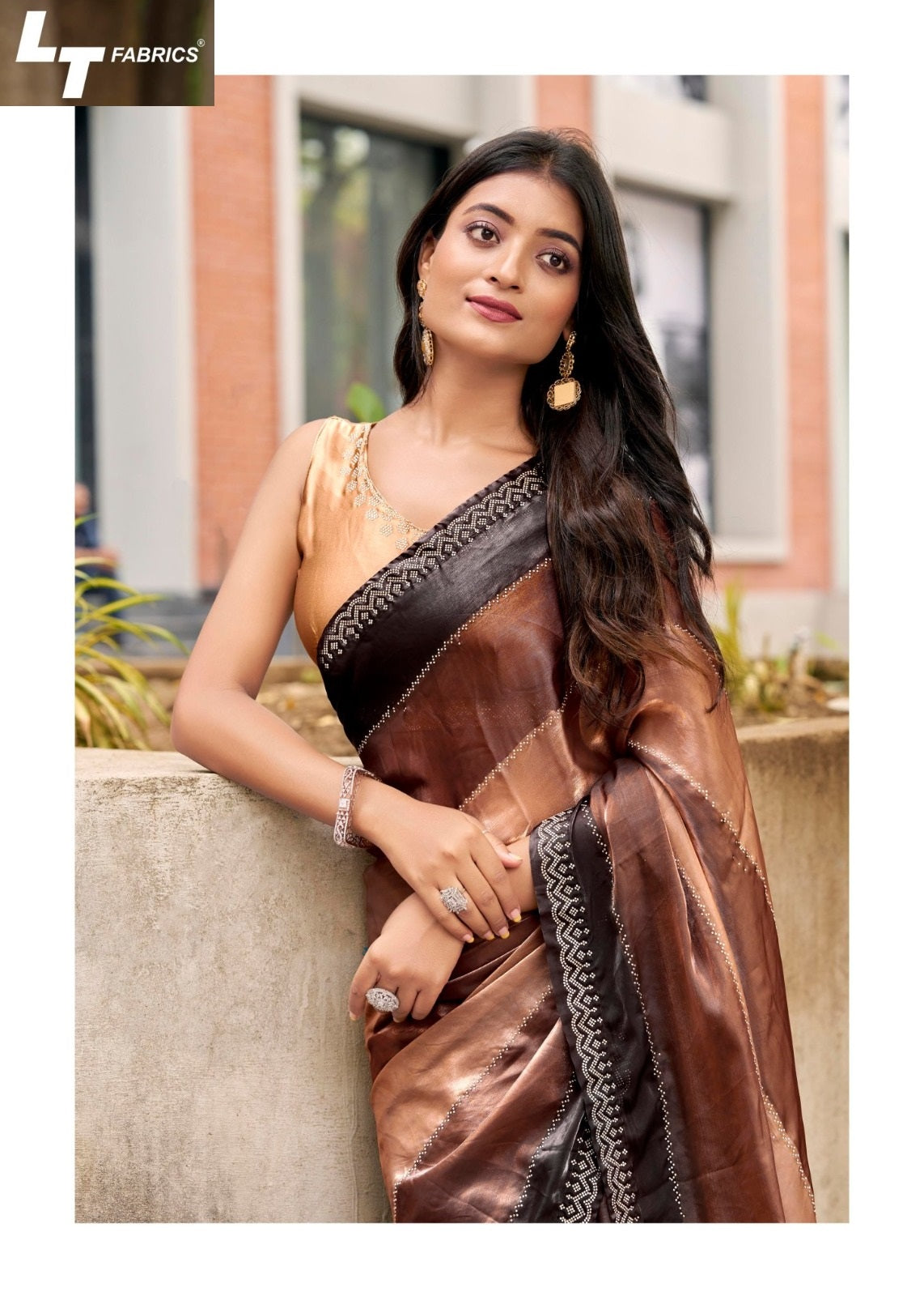 Signature Vol 21 Lt Fabrics Silk Sarees Wholesale Price