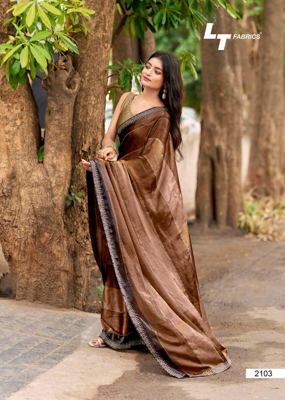 Signature Vol 21 Lt Fabrics Silk Sarees Wholesale Price